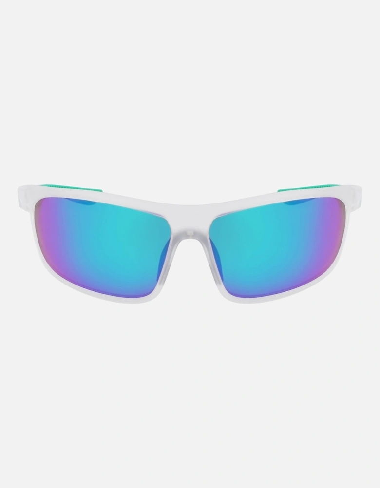 Mens Windtrack Sunglasses