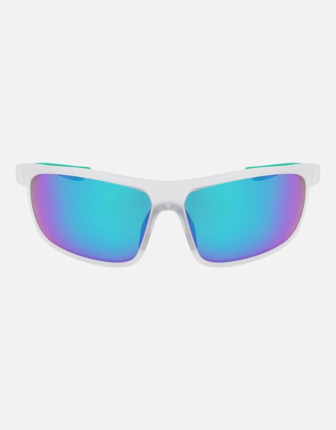 Mens Windtrack Sunglasses, 4 of 3