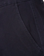 Thumbnail 4 of 5