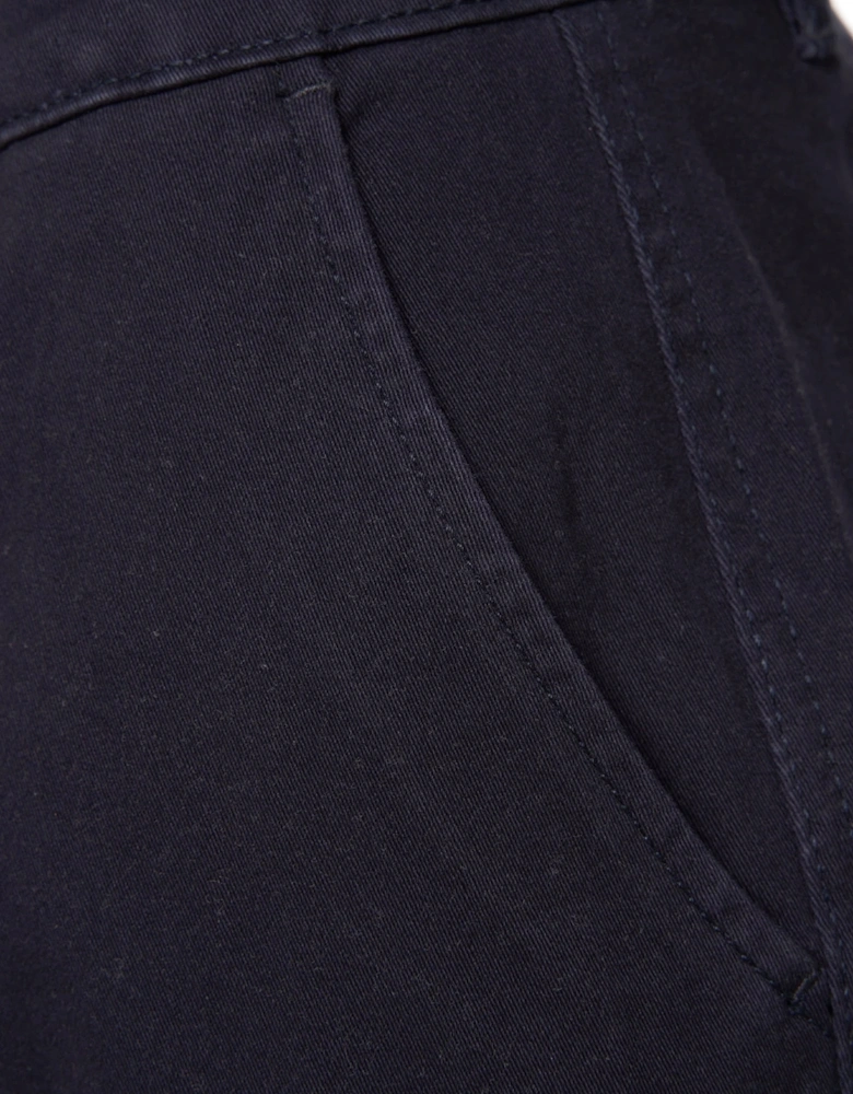 Mens Roysden Chinos