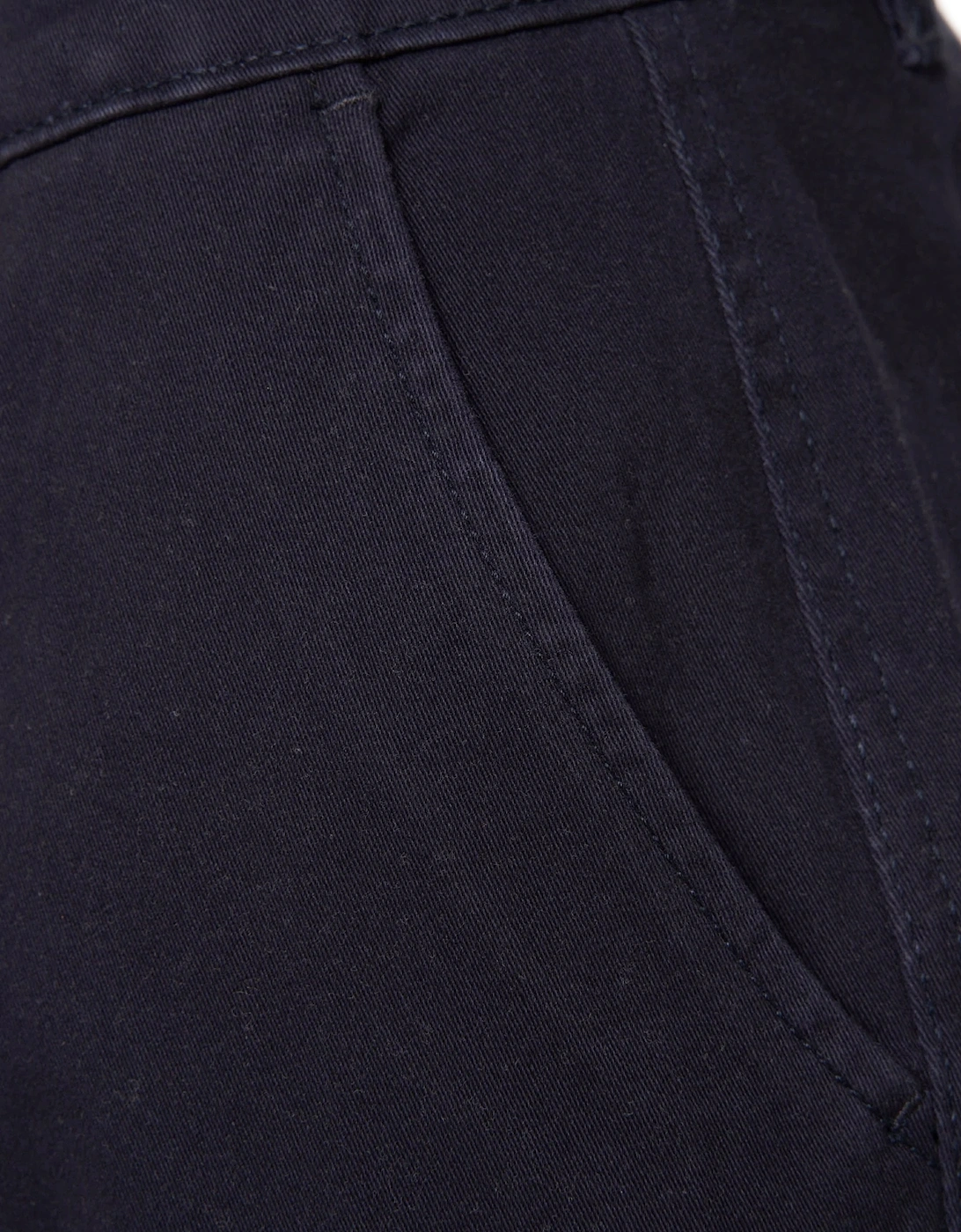 Mens Roysden Chinos