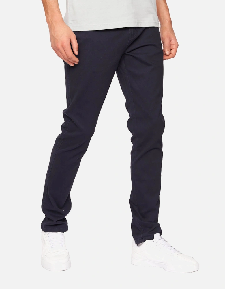 Mens Roysden Chinos