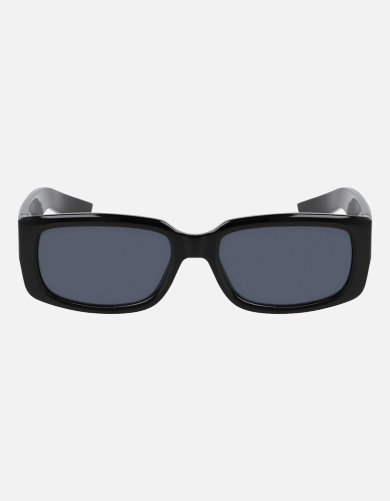 Mens Variant l Sunglasses