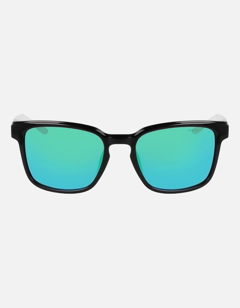 Livefree Iconic Sunglasses