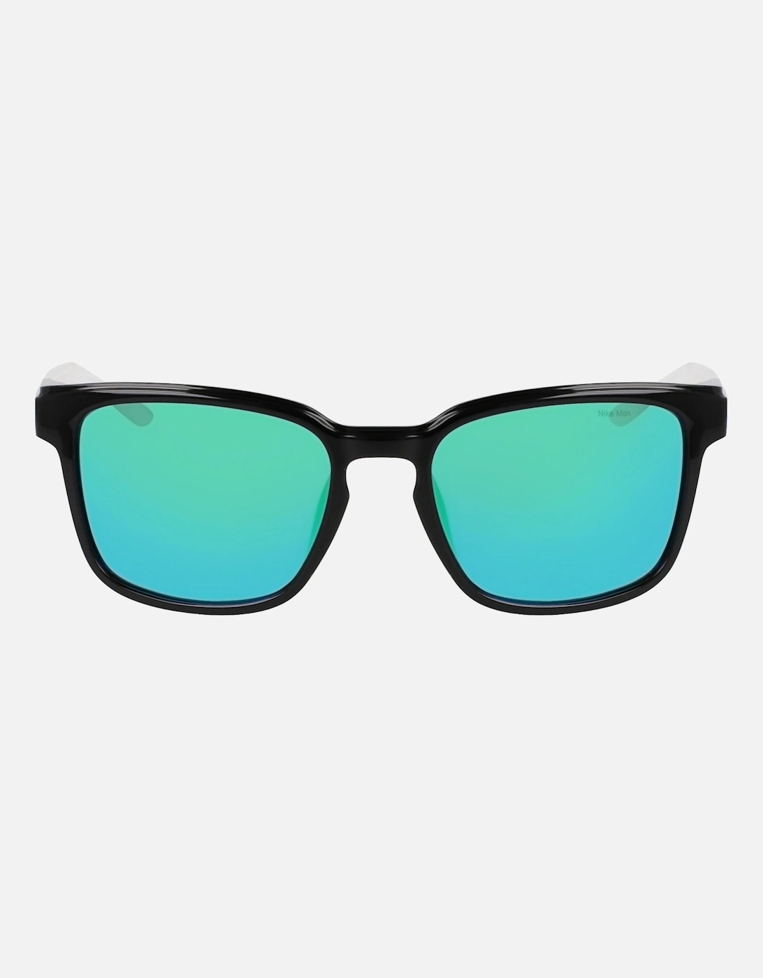 Livefree Iconic Sunglasses, 4 of 3
