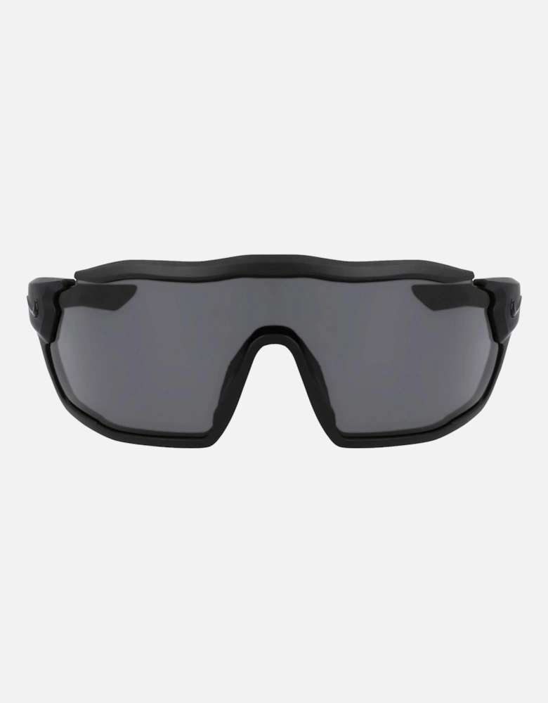 Unisex Adult Show X Rush Sunglasses