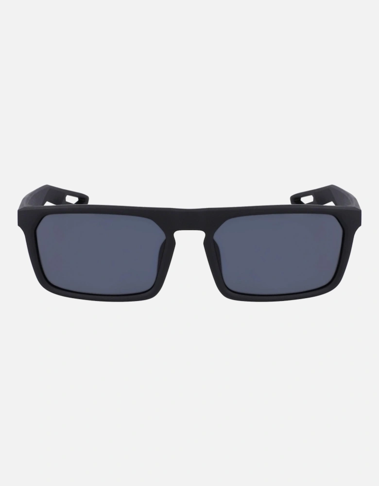 Nv03 Sunglasses