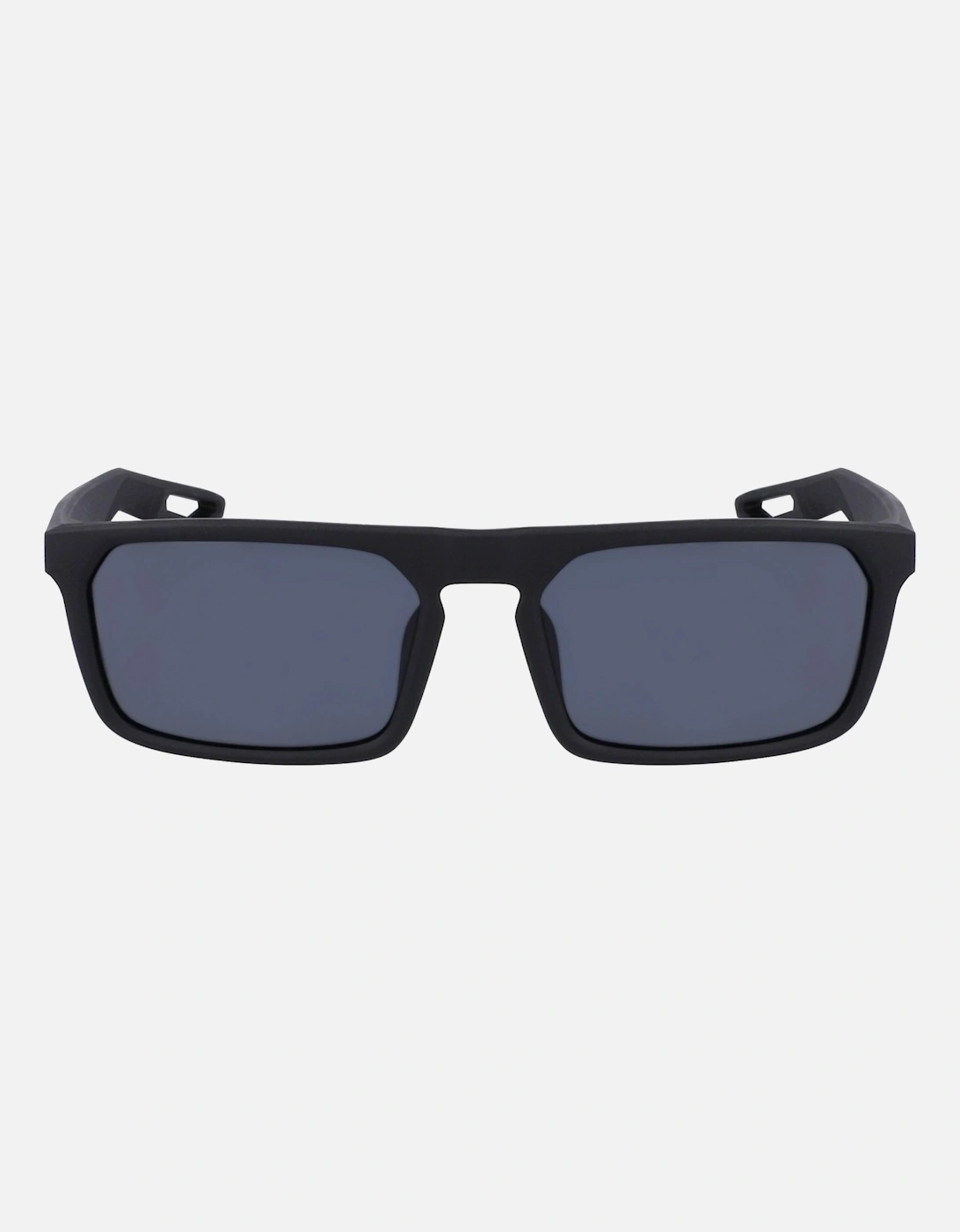 Nv03 Sunglasses, 2 of 1
