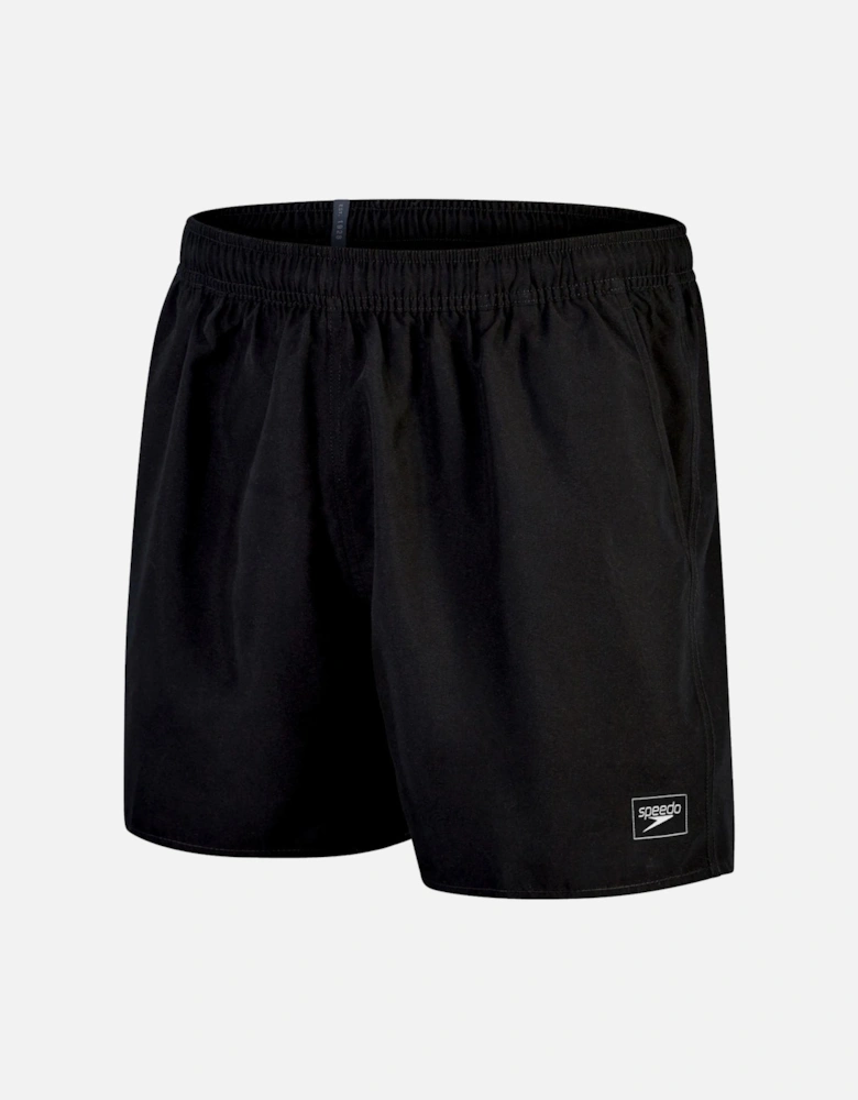 Mens Prime Leisure Swim Shorts