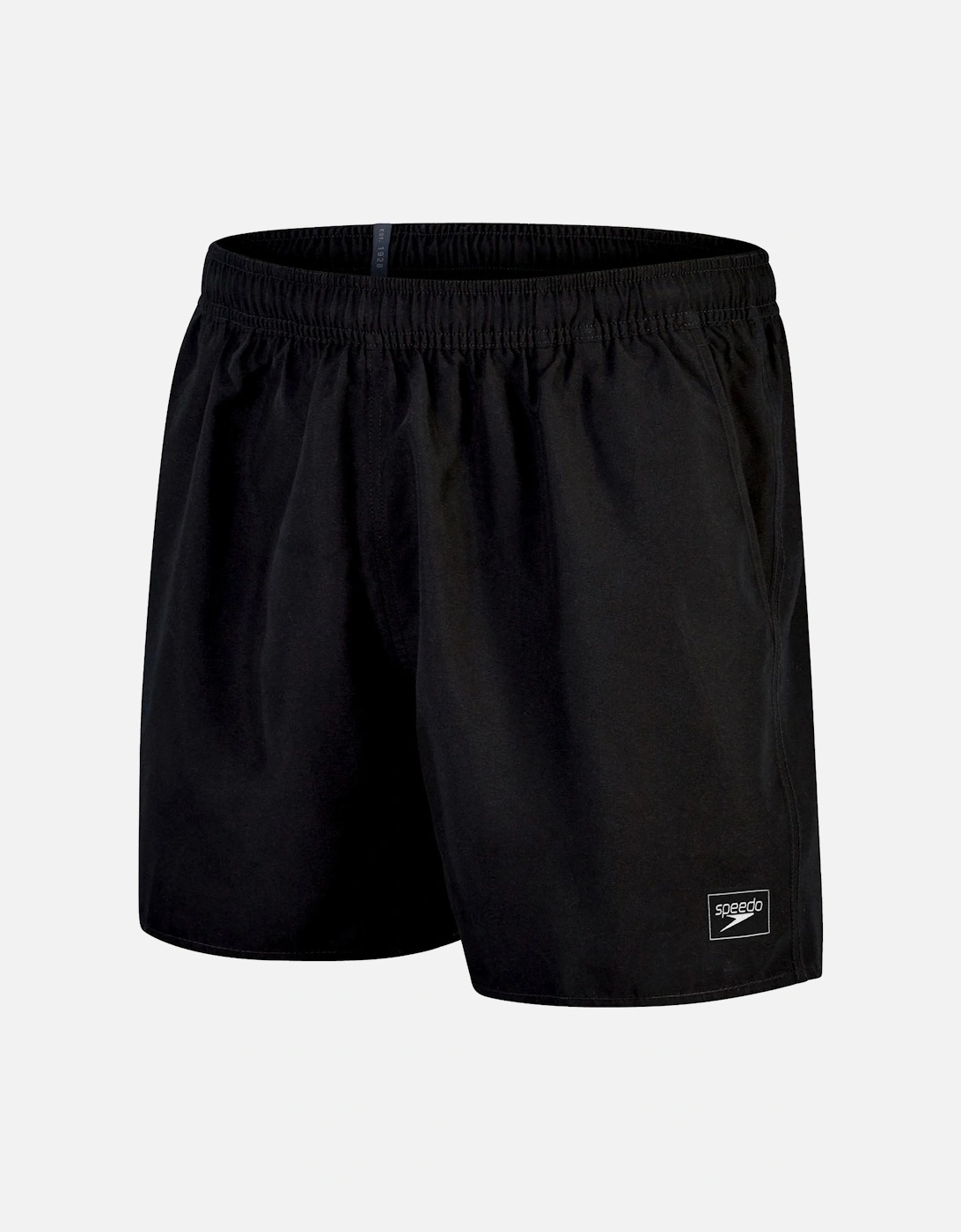 Mens Prime Leisure Swim Shorts, 4 of 3