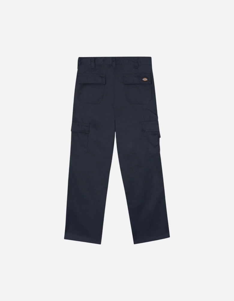 Mens Everyday Trousers
