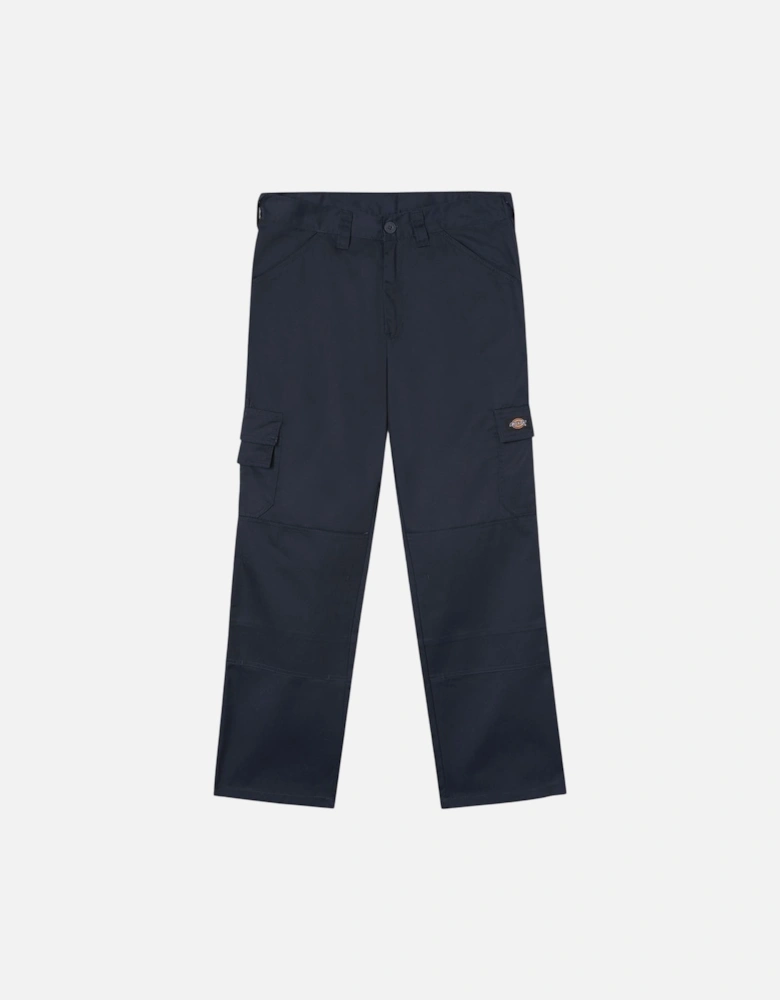 Mens Everyday Trousers
