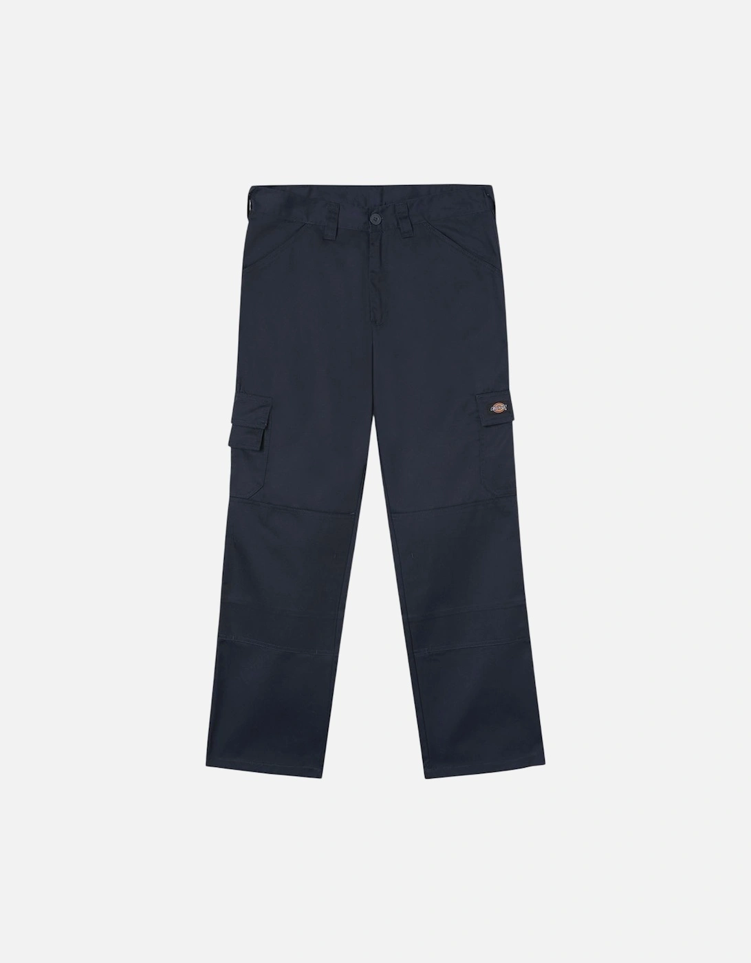 Mens Everyday Trousers, 6 of 5