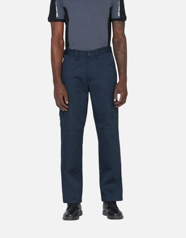 Mens Everyday Trousers