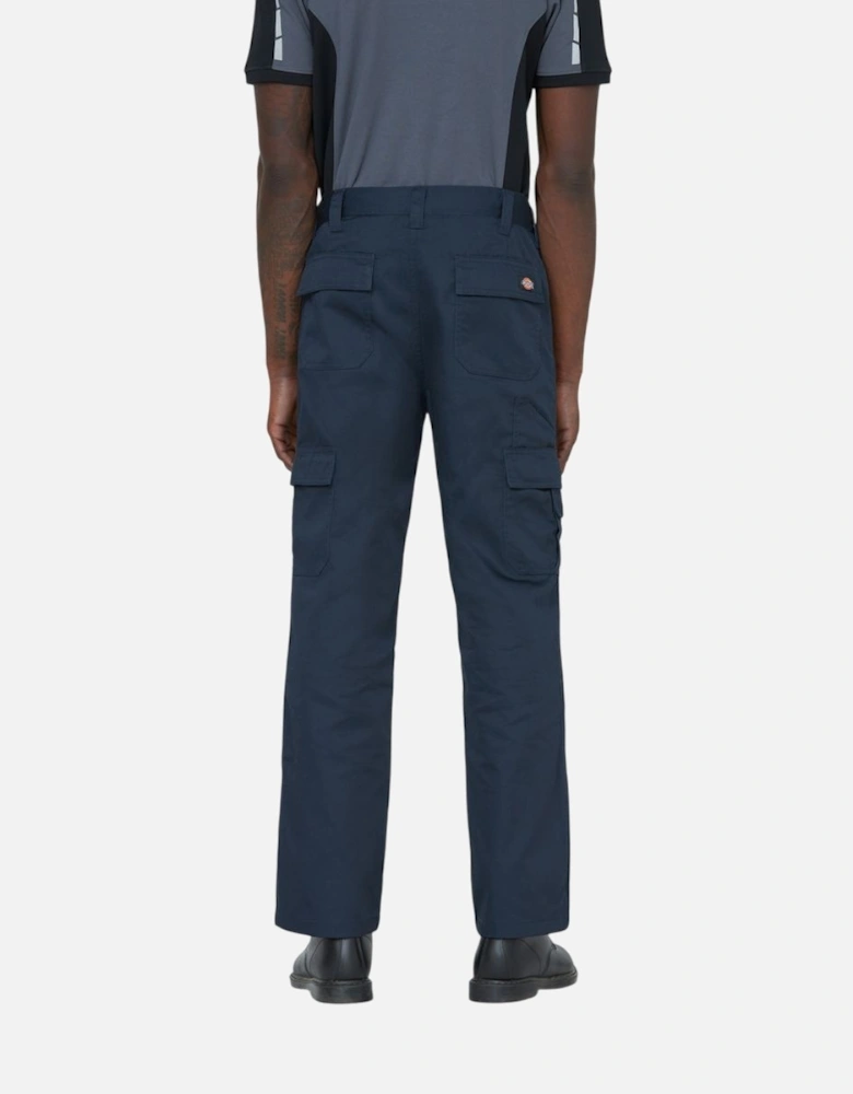 Mens Everyday Trousers