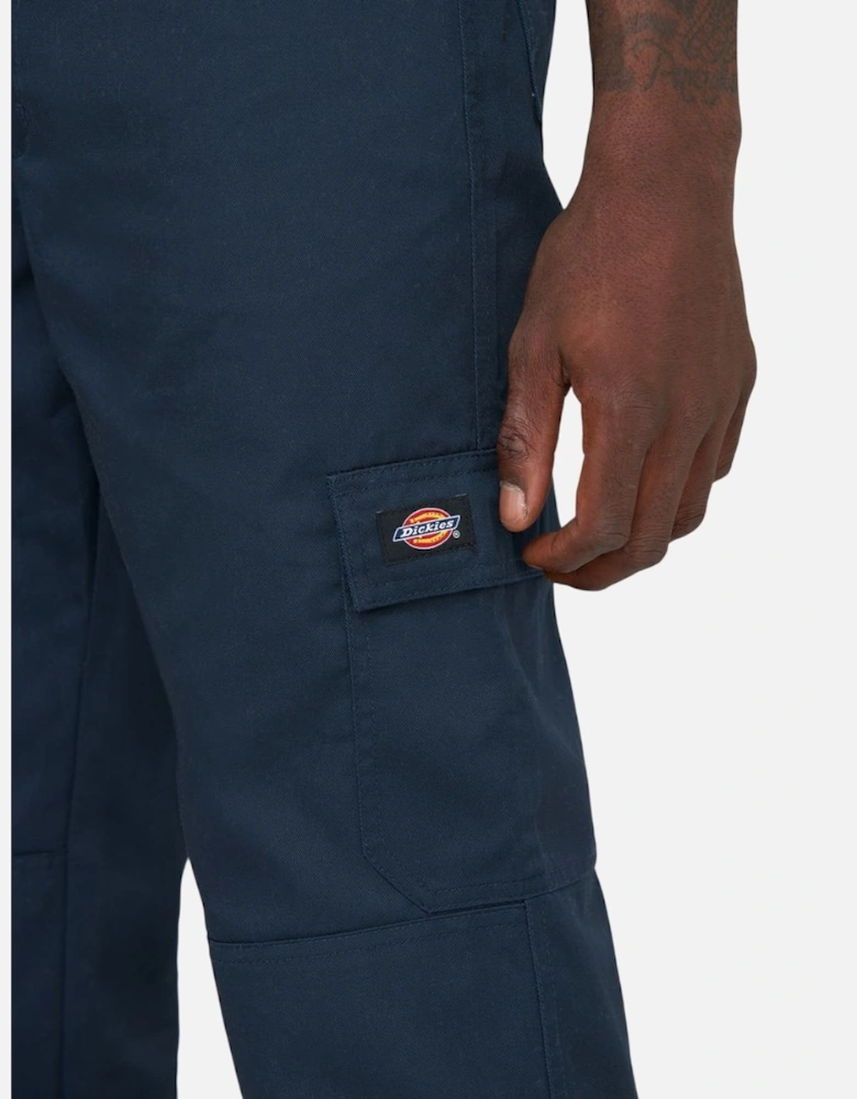 Mens Everyday Trousers