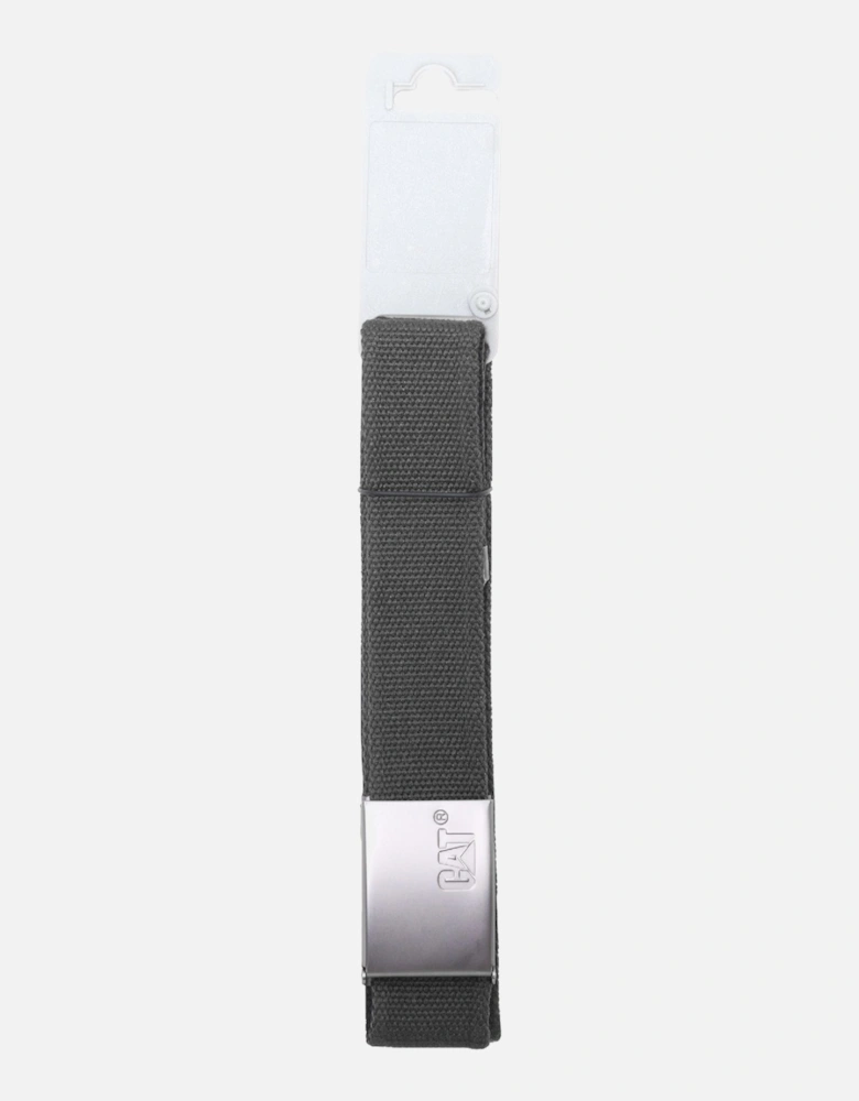 C1130012 Mens Value Belt