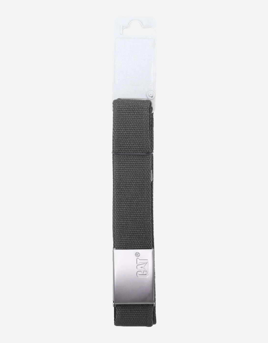 C1130012 Mens Value Belt