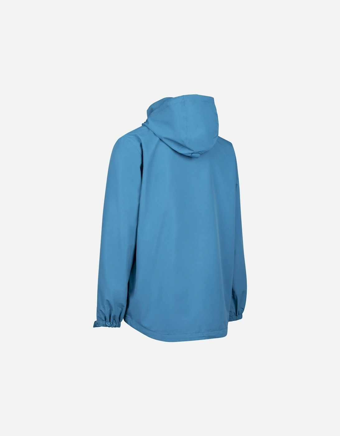 Mens Farndish Jacket