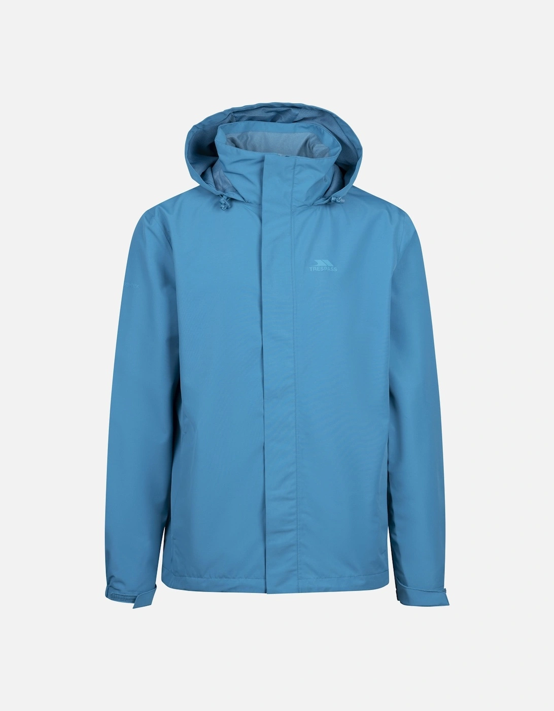 Mens Farndish Jacket, 4 of 3