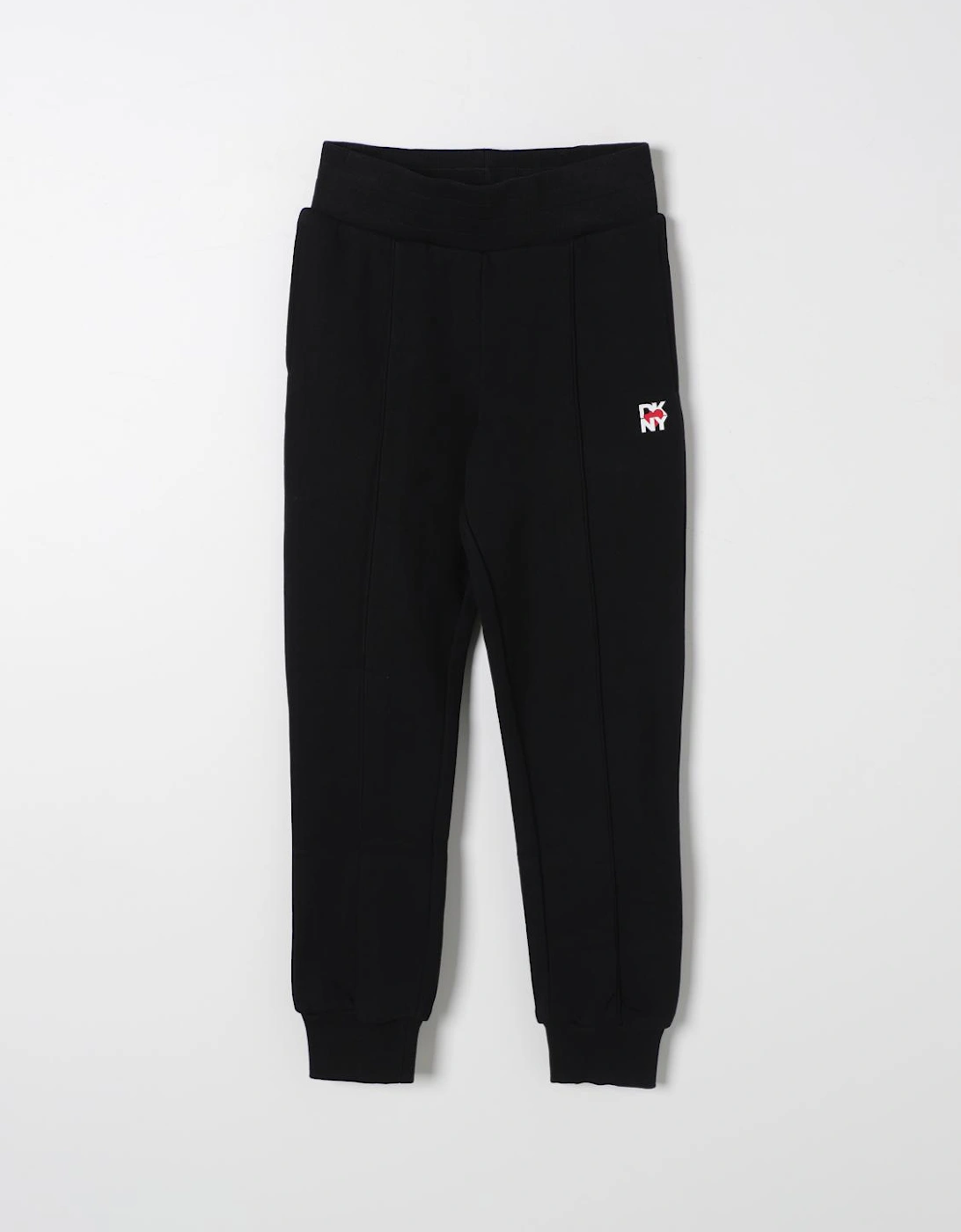 Joggers, 3 of 2