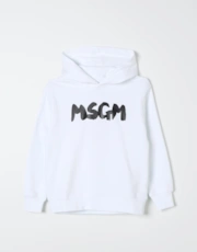 Thumbnail 1 of 3