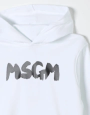Thumbnail 3 of 3