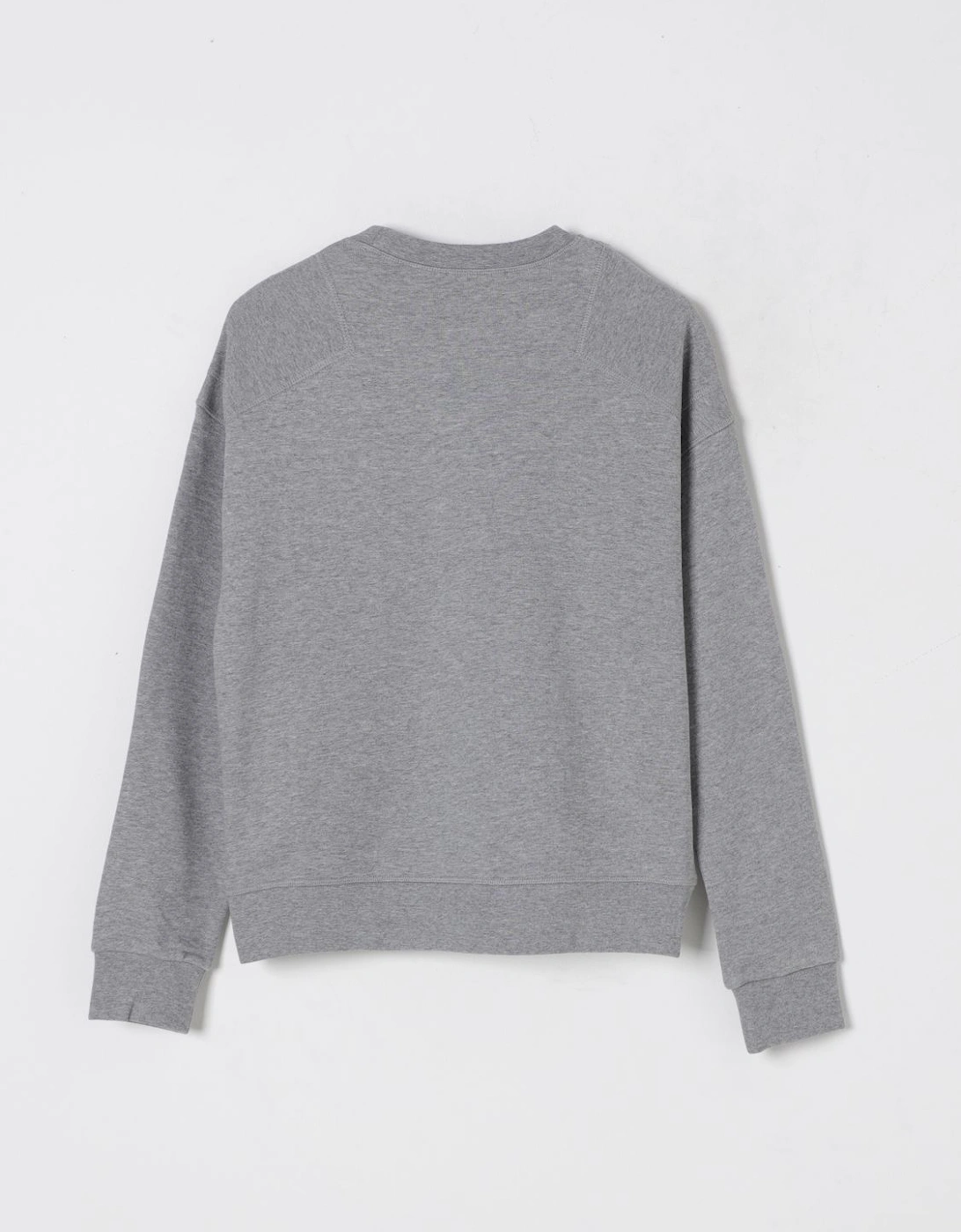 Surf Club Sweatshirt