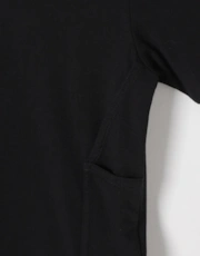 Thumbnail 2 of 4