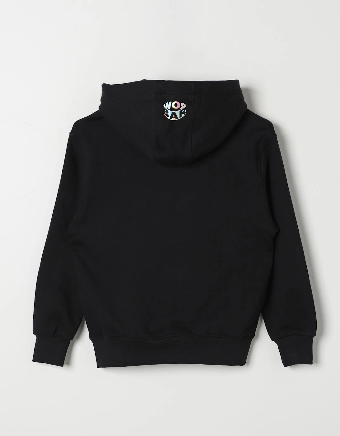 Kids Hoodie Sweatshirt Pullover