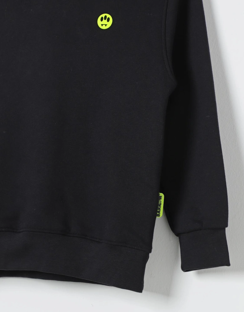 Kids Hoodie Sweatshirt Pullover