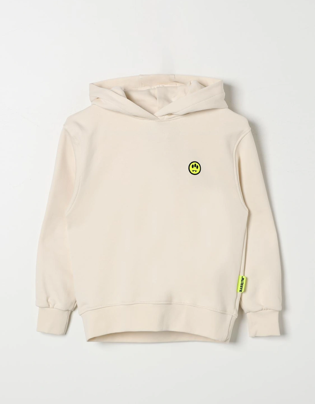 Kids Hoodie Sweatshirt Pullover