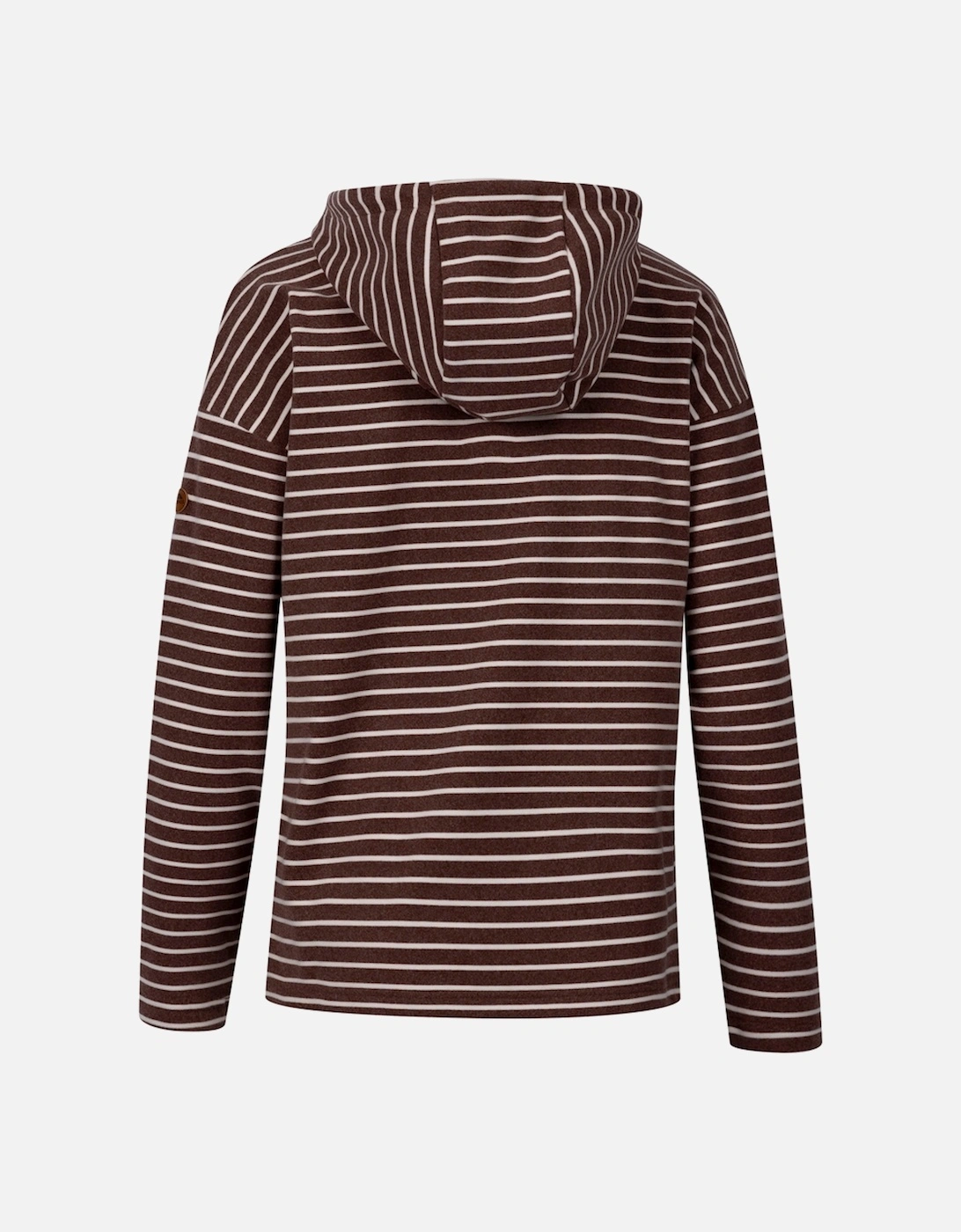 Womens/Ladies Softly Hoodie