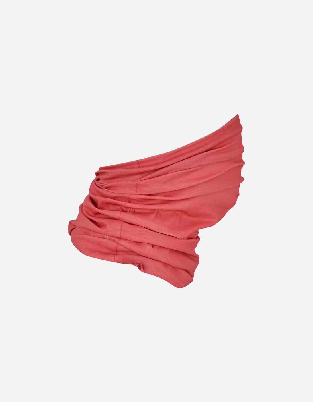 Great Outdoors Adults Unisex Multitube Scarf / Neckwarmer