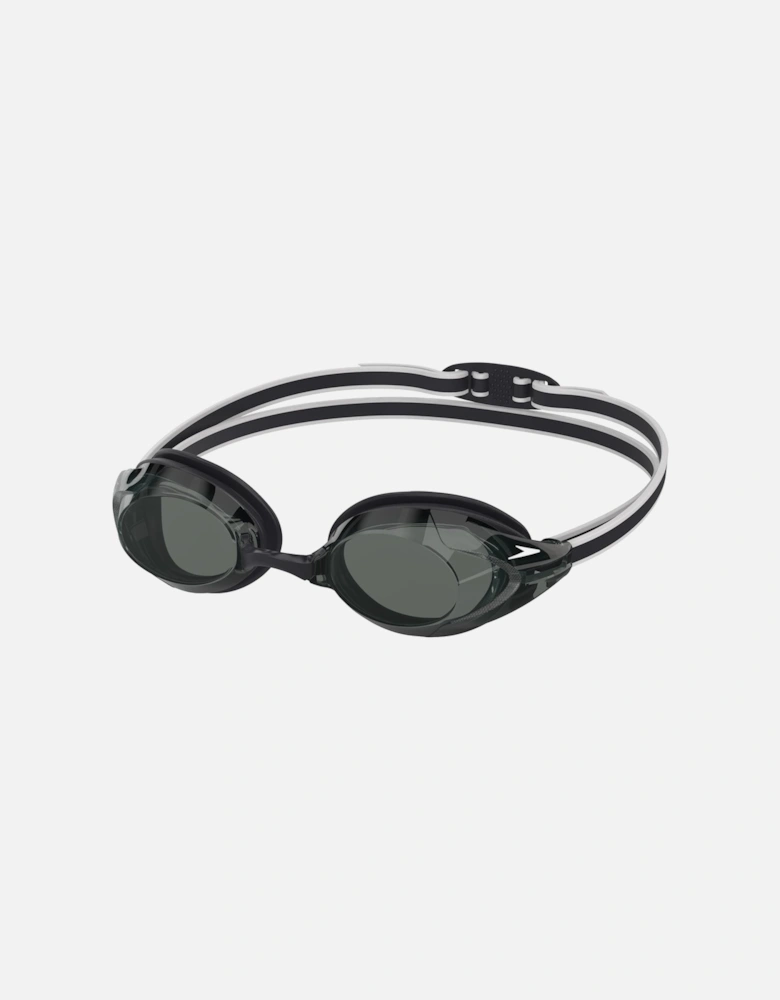Vanquisher 3.0 Swimming Goggles