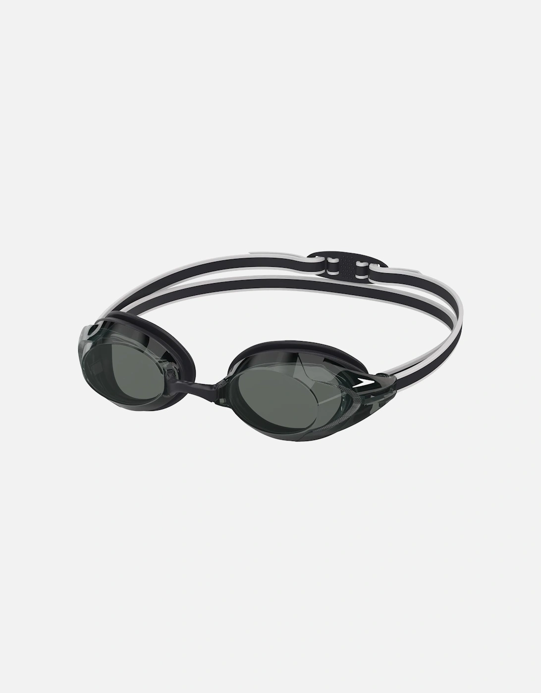 Vanquisher 3.0 Swimming Goggles, 4 of 3