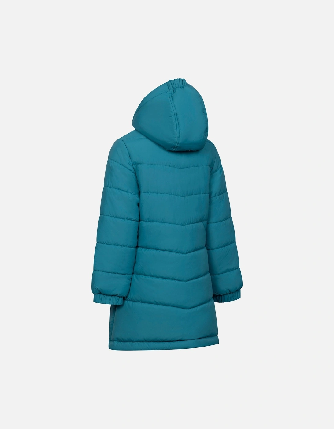 Girls Ellster Jacket