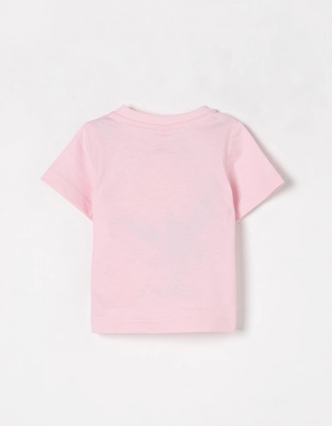 Kids Flower Graphic Tee