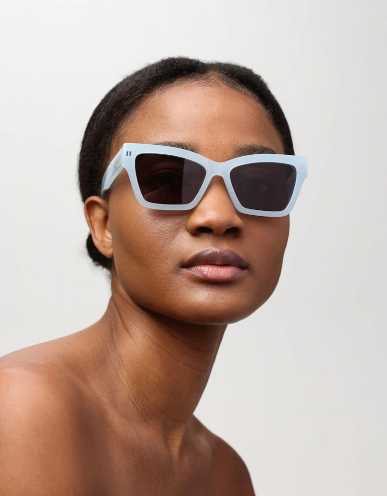 Cincinnati CatEye Sunglasses