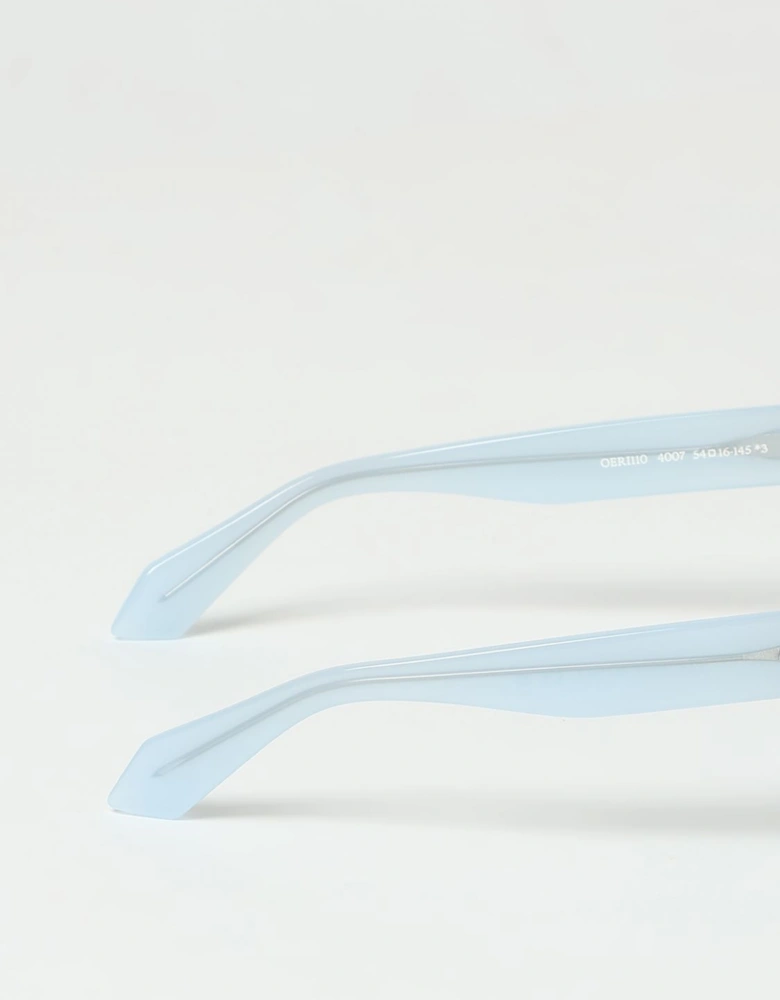Cincinnati CatEye Sunglasses