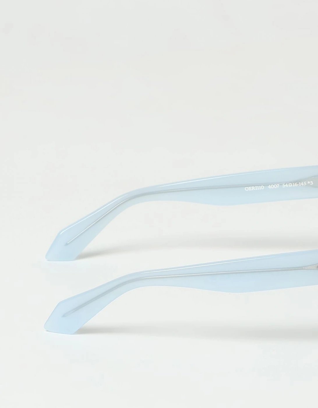 Cincinnati CatEye Sunglasses