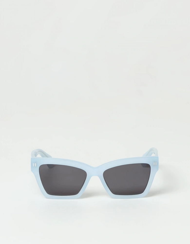 Cincinnati CatEye Sunglasses
