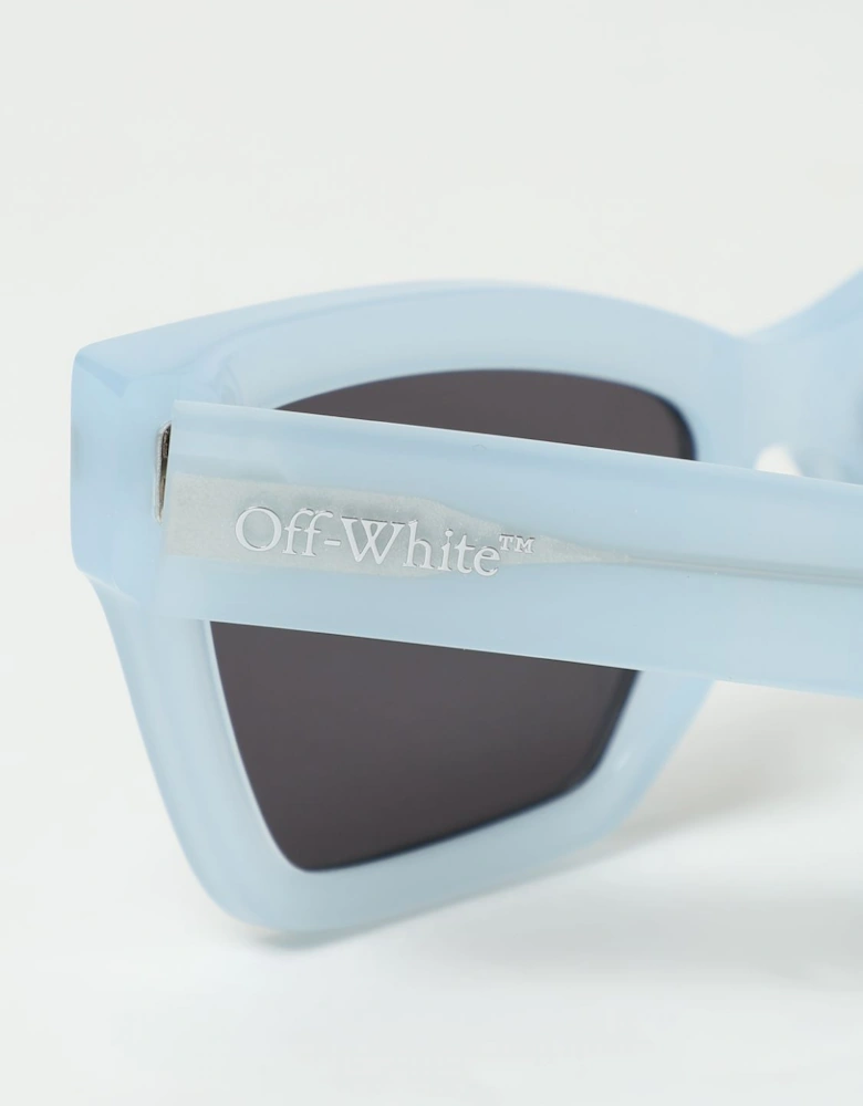 Cincinnati CatEye Sunglasses