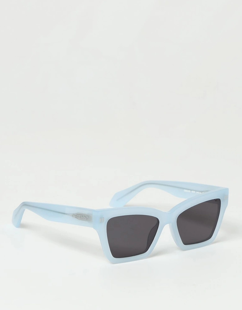 Cincinnati CatEye Sunglasses
