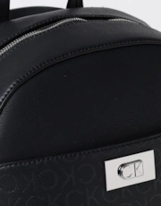 Thumbnail 3 of 4