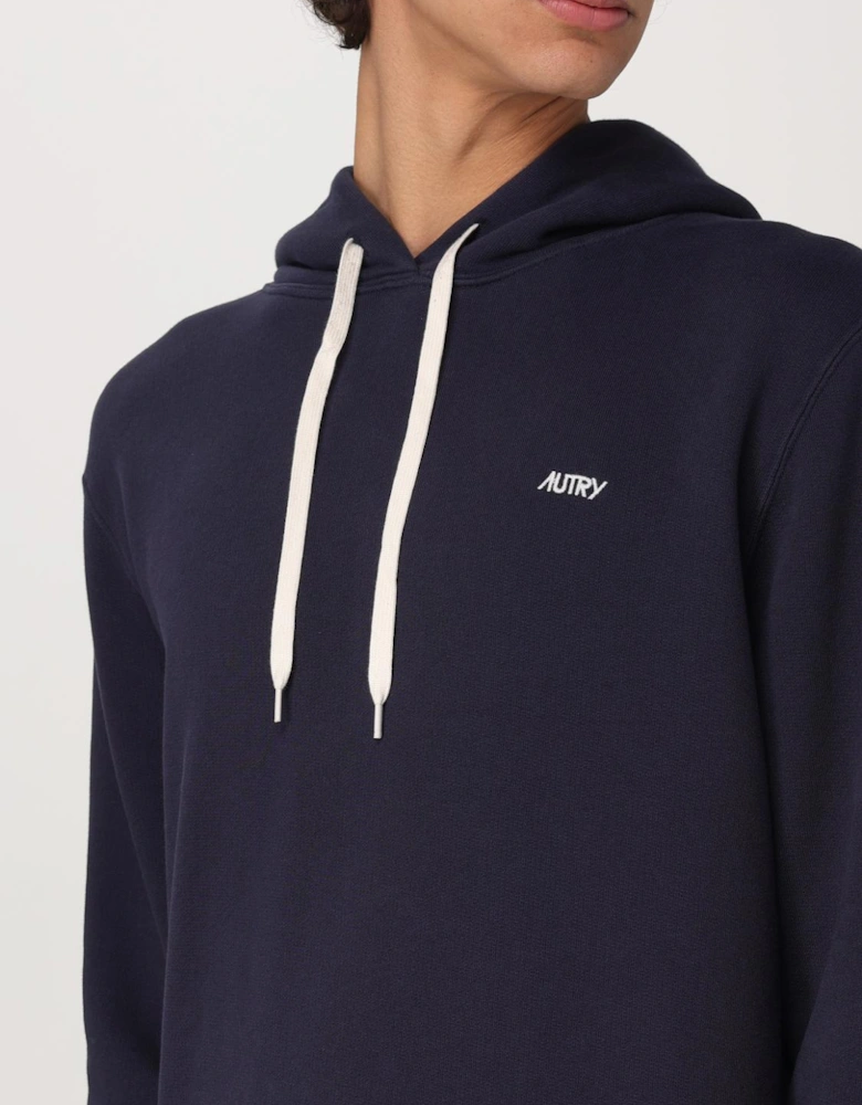 Hoodie Sweatshirt