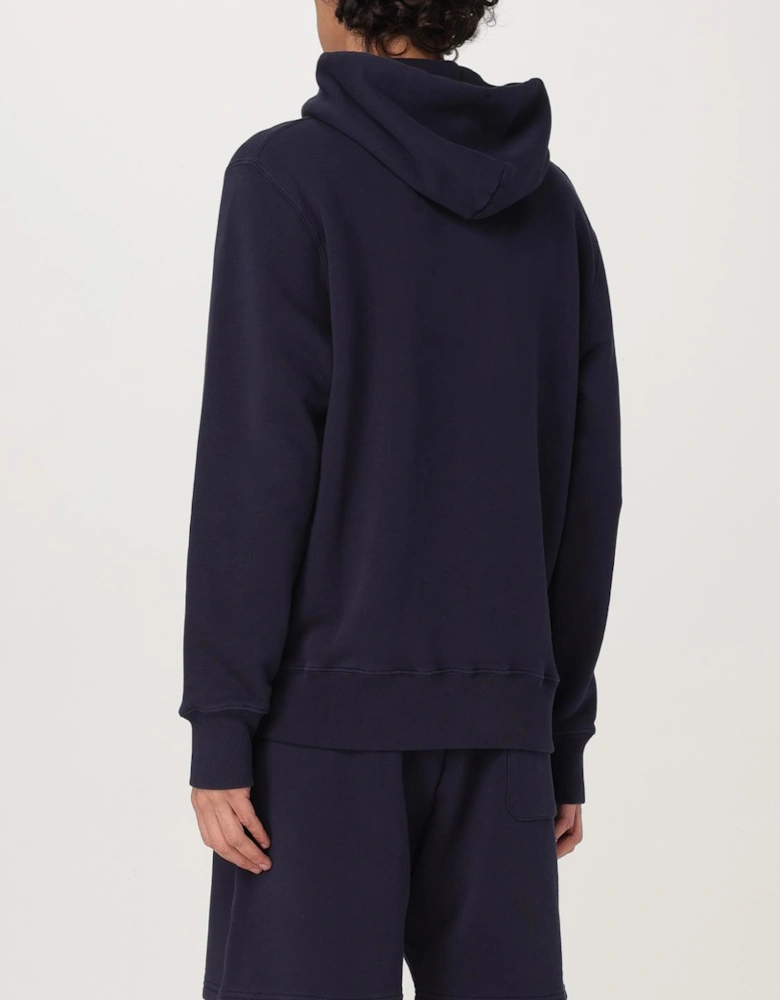 Hoodie Sweatshirt