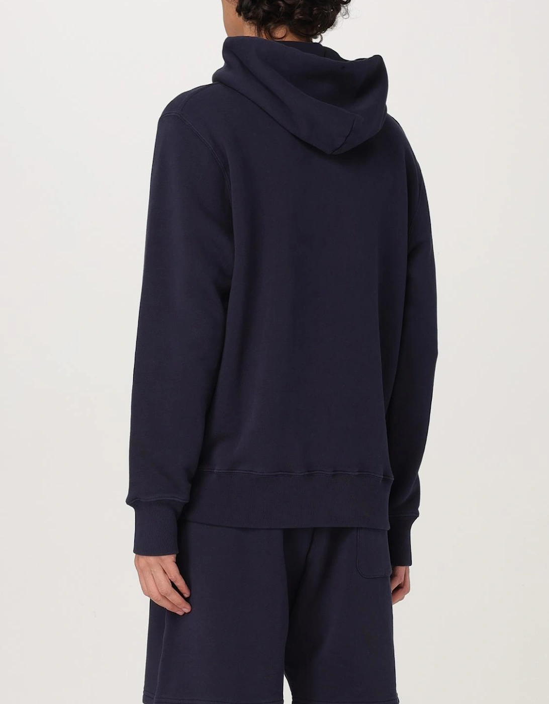 Hoodie Sweatshirt