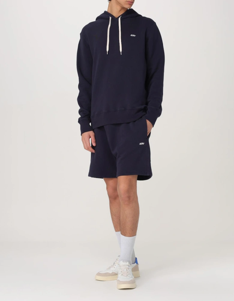 Hoodie Sweatshirt