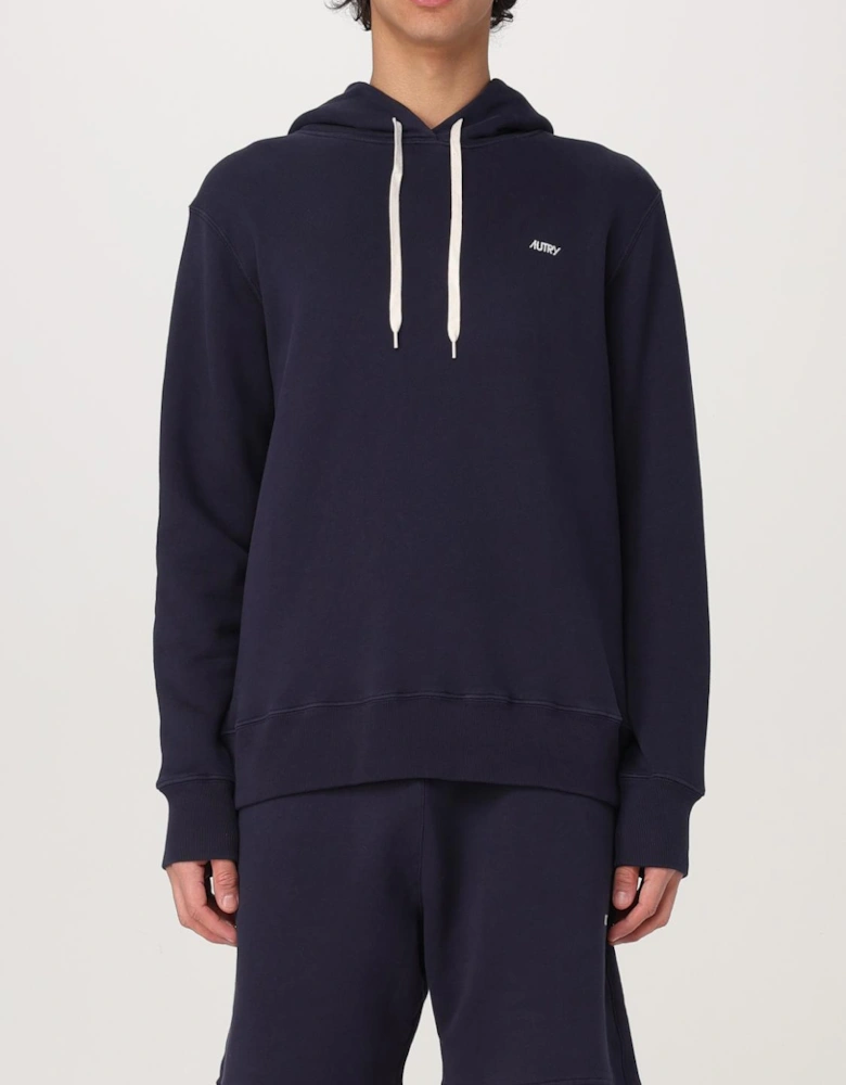 Hoodie Sweatshirt